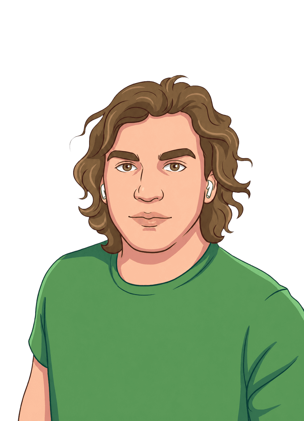 Ihor Bezrukavnyk